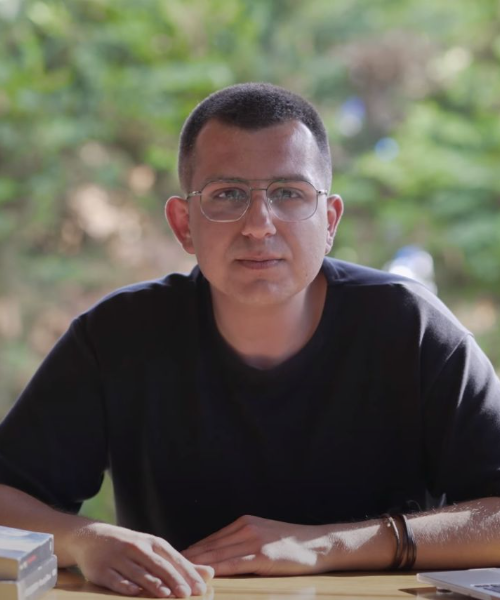 Türk Psikolog North Dakota