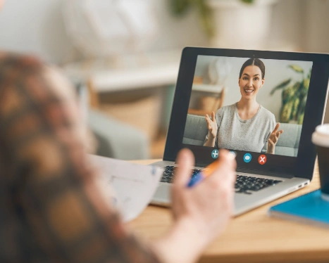 Türk Psikolog North Dakota