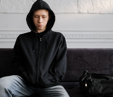 North Dakota ergen terapisi